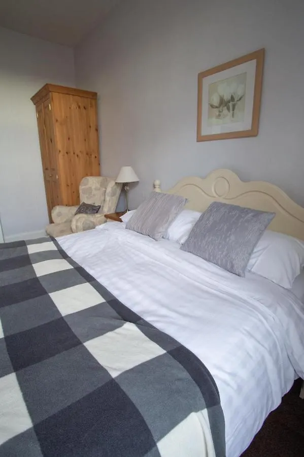 Shoulder Of Mutton Hotel Kirby Hill 0*,  United Kingdom