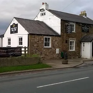 Inn Holly Hill, Richmond (North Yorkshire)