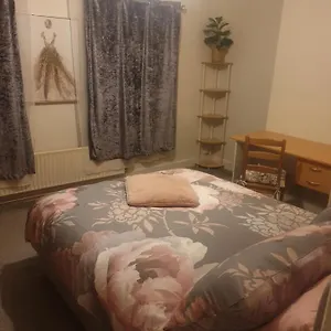  Guest house Sweet Dreams United Kingdom
