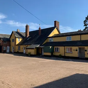  Guest house Elbury United Kingdom