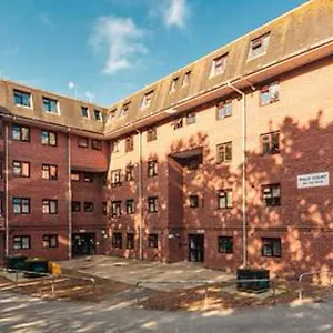  Bed & Breakfast Philip Court United Kingdom