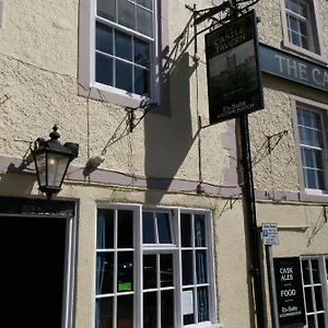 Inn The Castle Tavern, Richmond (North Yorkshire)